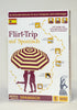 Flirt-Trip auf Spanisch