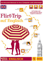 Flirt-Trip auf Englisch